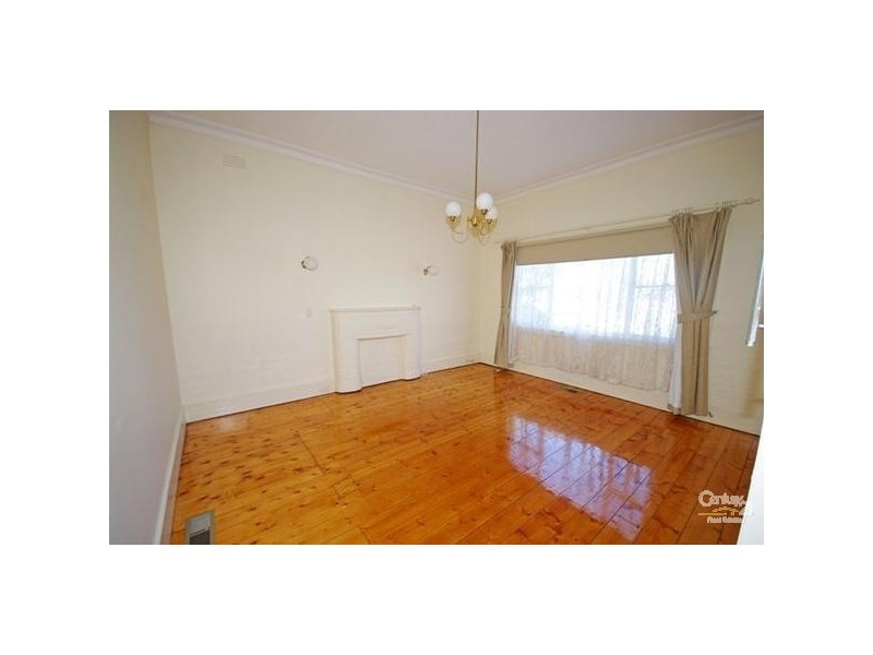 1/32 Vickery Street, Bentleigh VIC 3204
