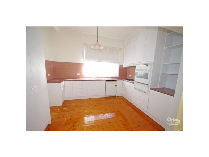 1/32 Vickery Street, Bentleigh VIC 3204