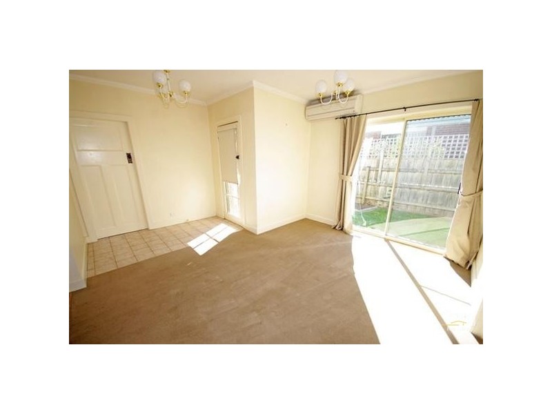 1/32 Vickery Street, Bentleigh VIC 3204
