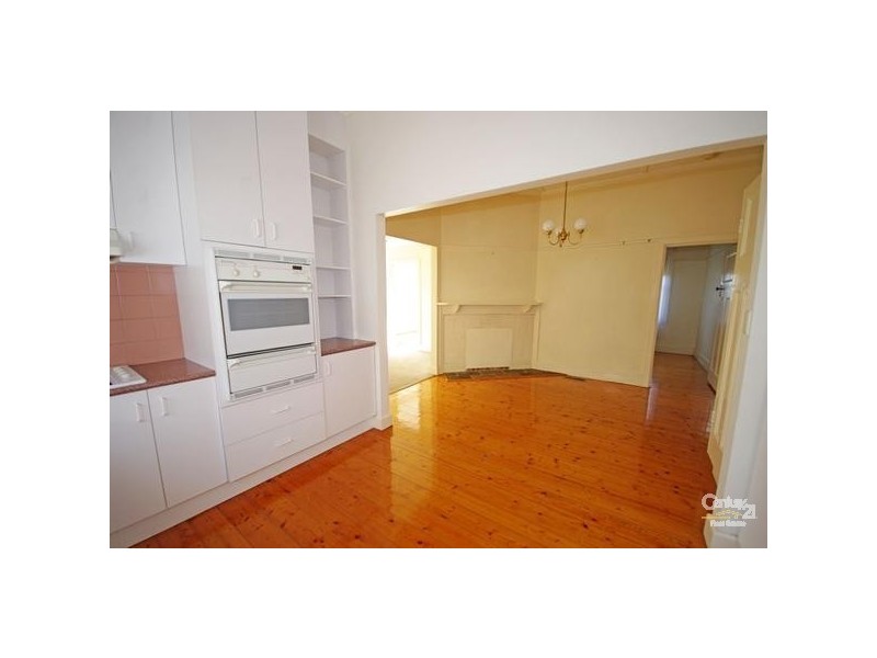 1/32 Vickery Street, Bentleigh VIC 3204