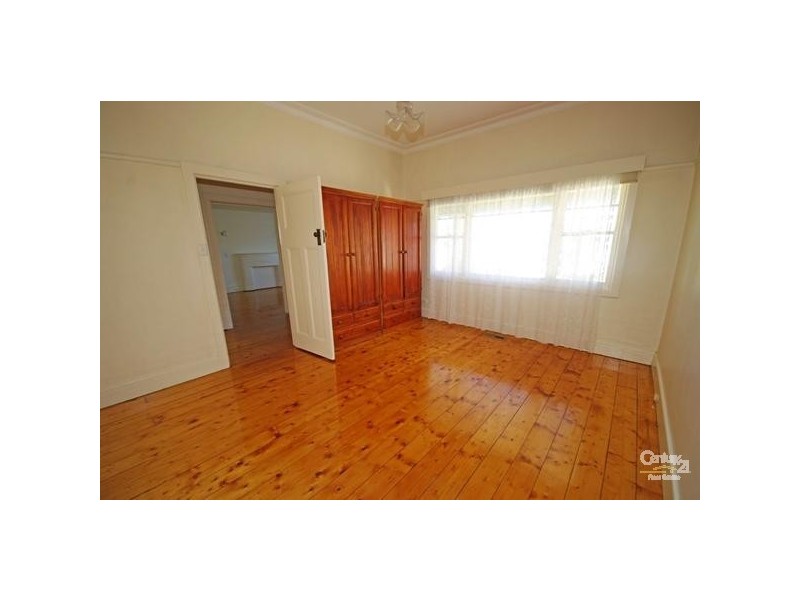 1/32 Vickery Street, Bentleigh VIC 3204