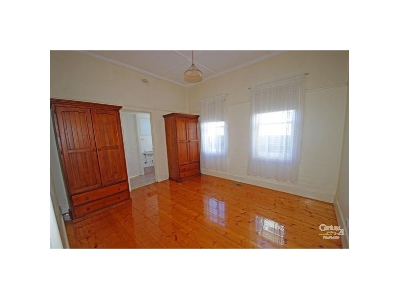 1/32 Vickery Street, Bentleigh VIC 3204