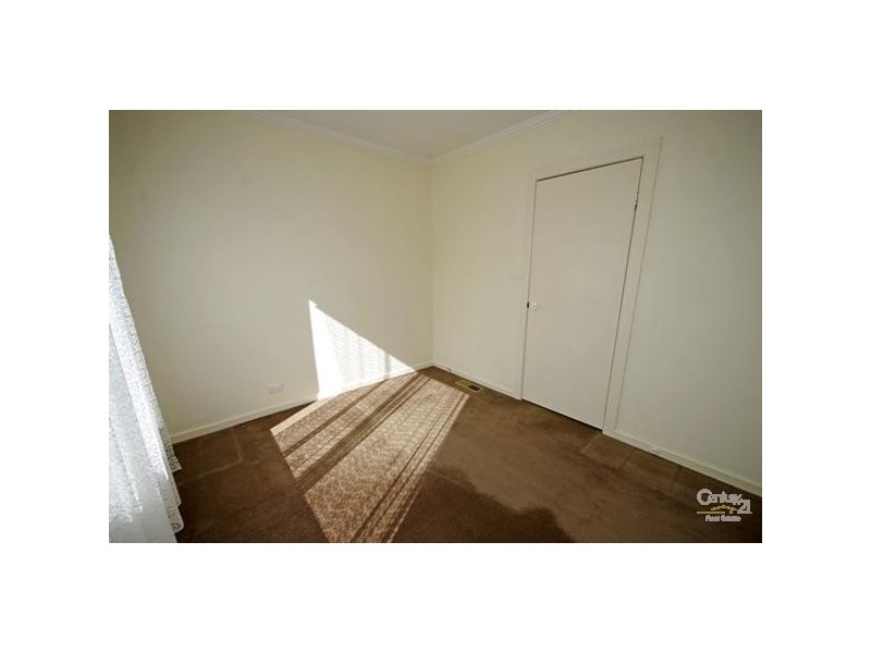 1/32 Vickery Street, Bentleigh VIC 3204