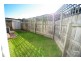 1/32 Vickery Street, Bentleigh VIC 3204