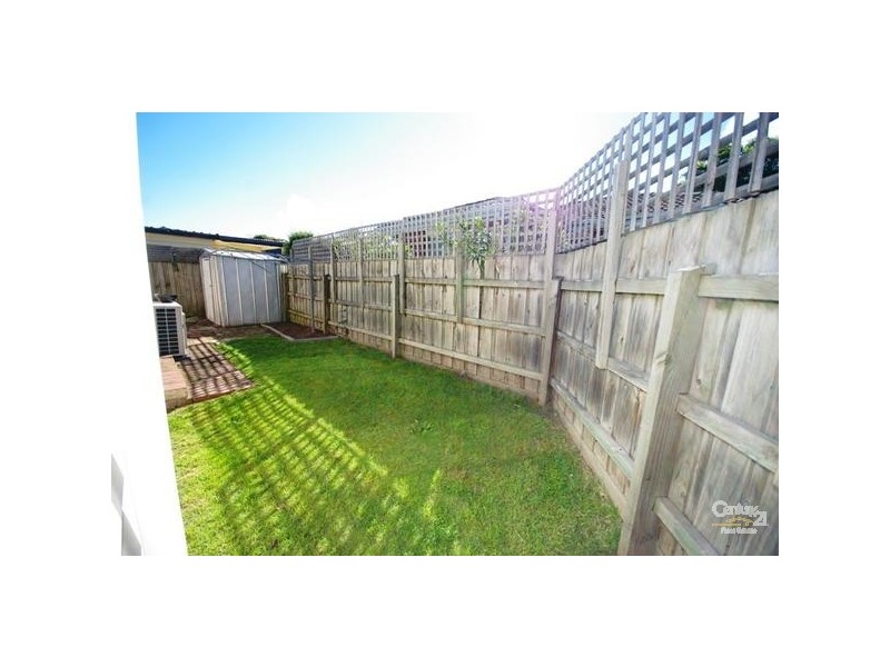 1/32 Vickery Street, Bentleigh VIC 3204