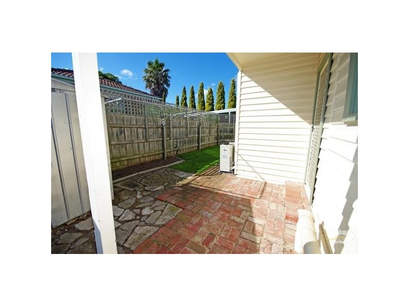 1/32 Vickery Street, Bentleigh VIC 3204