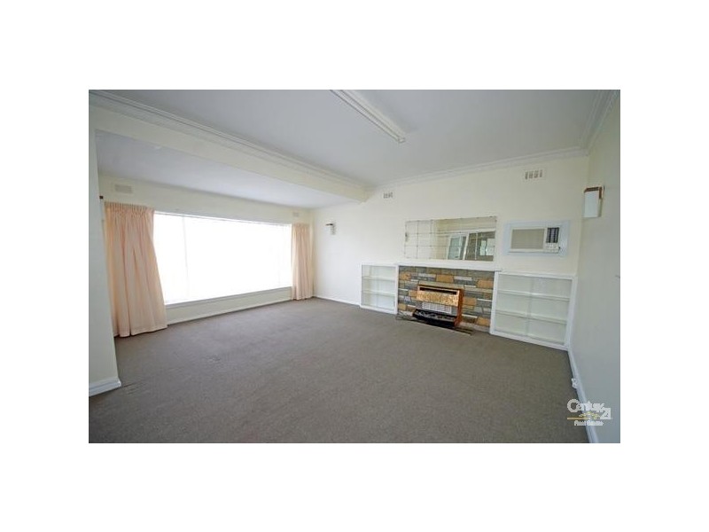 23 Hutchinson Street, Bentleigh East VIC 3165