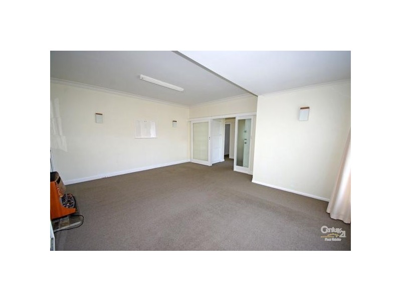 23 Hutchinson Street, Bentleigh East VIC 3165