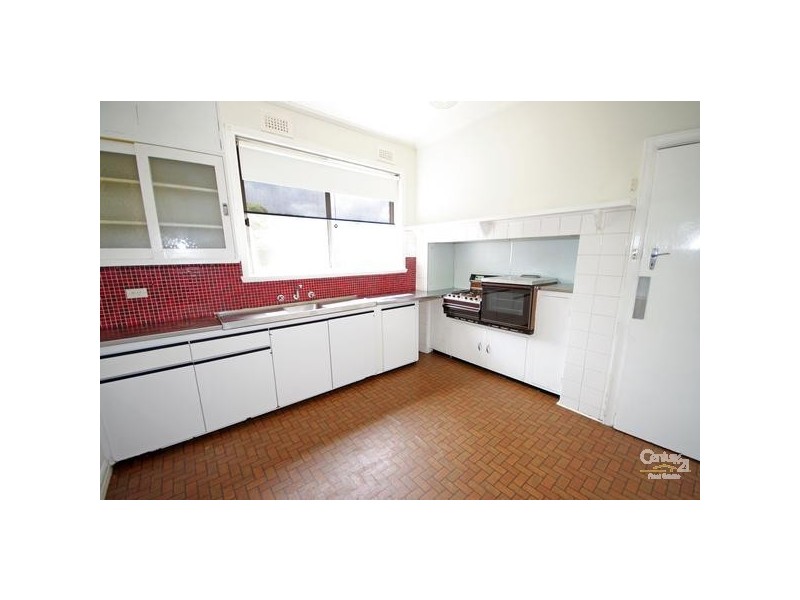 23 Hutchinson Street, Bentleigh East VIC 3165