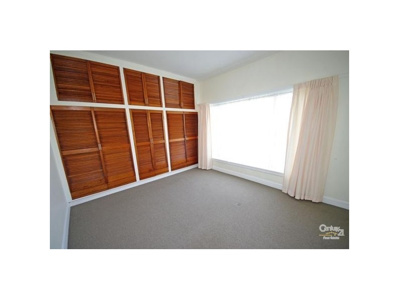 23 Hutchinson Street, Bentleigh East VIC 3165