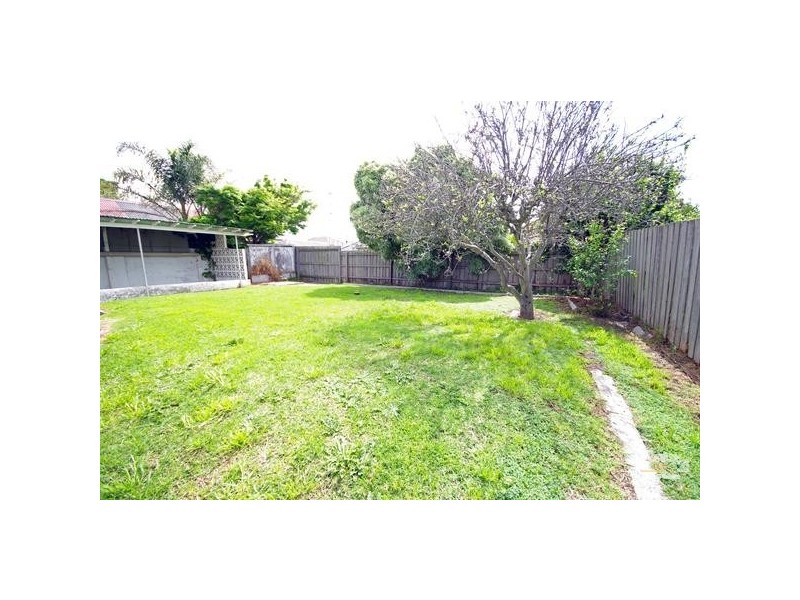 23 Hutchinson Street, Bentleigh East VIC 3165