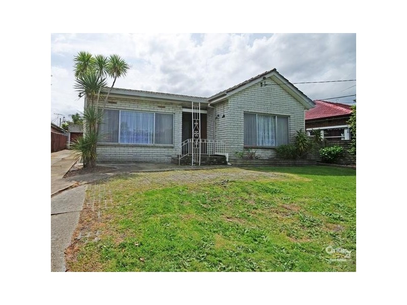 23 Hutchinson Street, Bentleigh East VIC 3165
