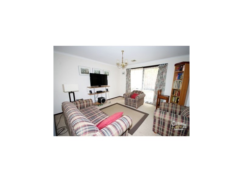 2/93 Oakleigh Road, Carnegie VIC 3163