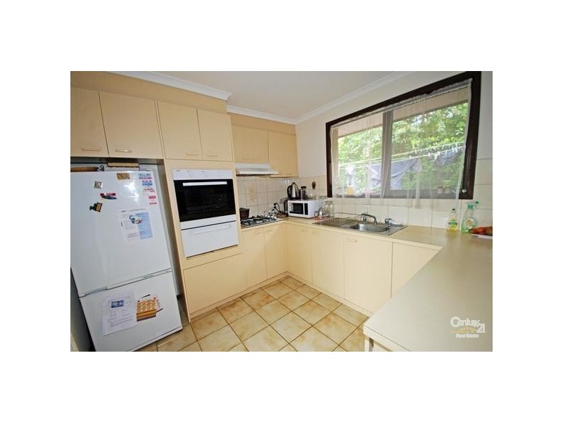 2/93 Oakleigh Road, Carnegie VIC 3163