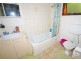 2/93 Oakleigh Road, Carnegie VIC 3163