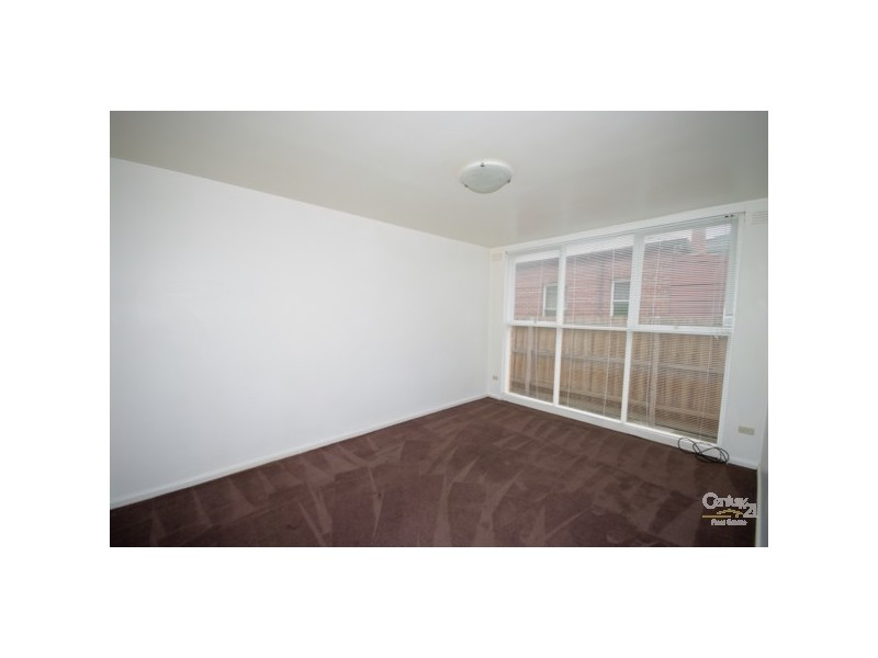 3/50 Trevelyan Street, Elsternwick VIC 3185