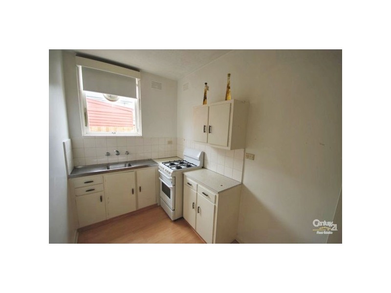 3/50 Trevelyan Street, Elsternwick VIC 3185