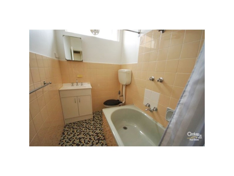 3/50 Trevelyan Street, Elsternwick VIC 3185
