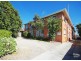 7/121 Tucker Road, Bentleigh VIC 3204