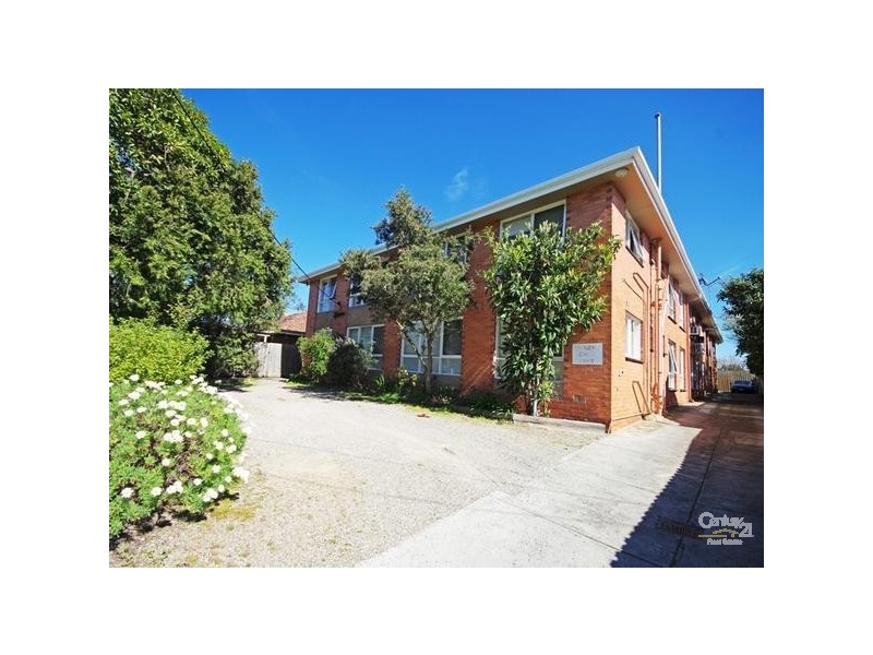 7/121 Tucker Road, Bentleigh VIC 3204
