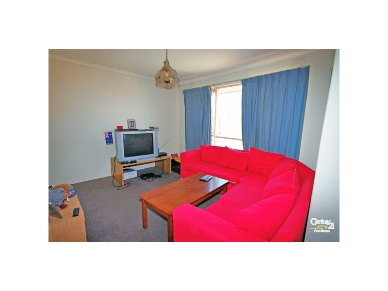 7/121 Tucker Road, Bentleigh VIC 3204