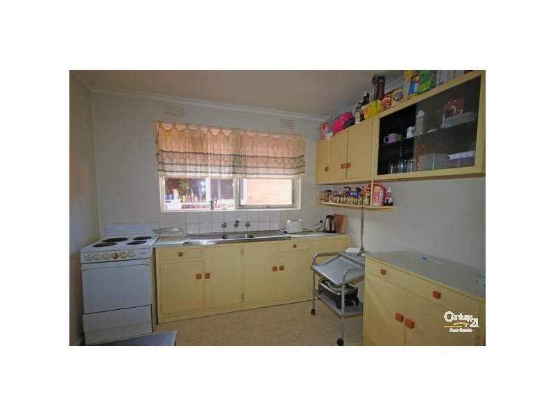 7/121 Tucker Road, Bentleigh VIC 3204