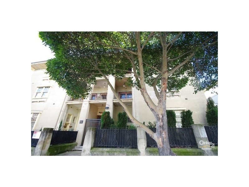 5/34 Princes Street, St Kilda VIC 3182