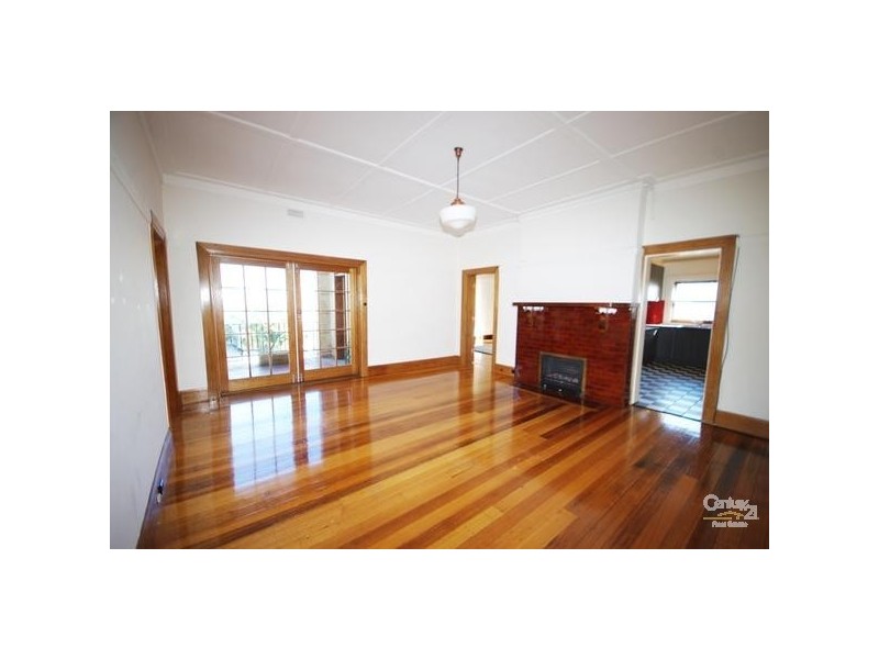 5/34 Princes Street, St Kilda VIC 3182