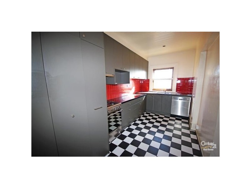 5/34 Princes Street, St Kilda VIC 3182