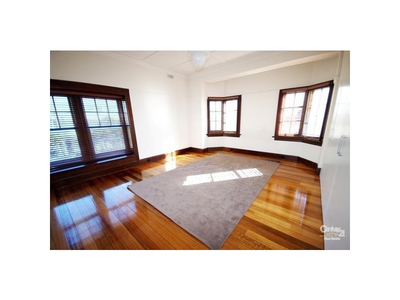 5/34 Princes Street, St Kilda VIC 3182