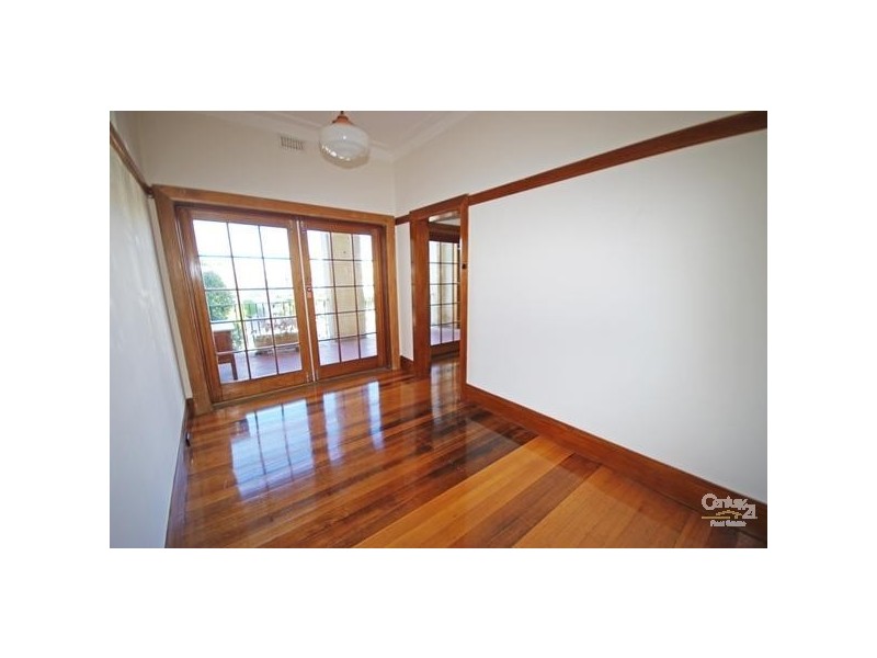 5/34 Princes Street, St Kilda VIC 3182