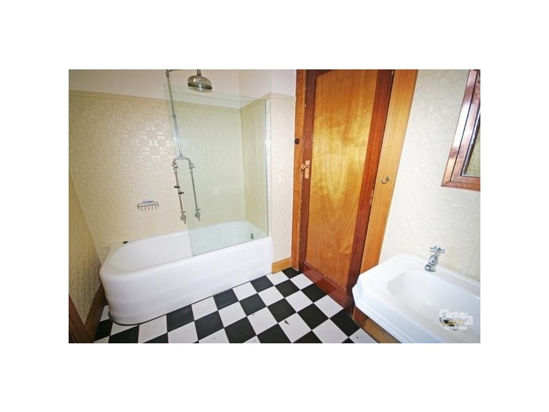 5/34 Princes Street, St Kilda VIC 3182