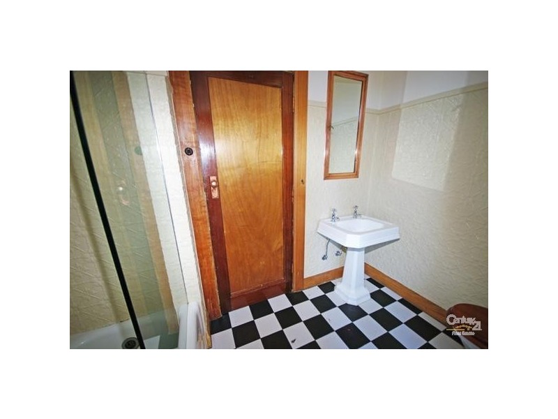 5/34 Princes Street, St Kilda VIC 3182