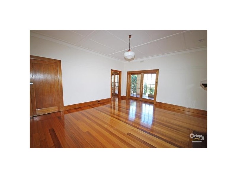 5/34 Princes Street, St Kilda VIC 3182