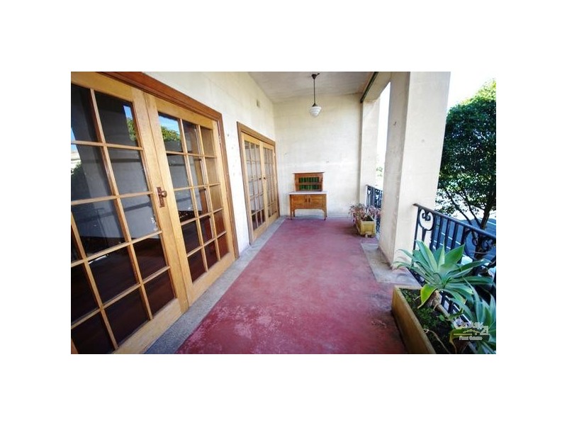 5/34 Princes Street, St Kilda VIC 3182