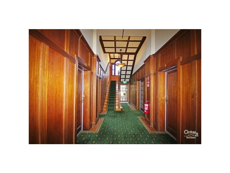 5/34 Princes Street, St Kilda VIC 3182