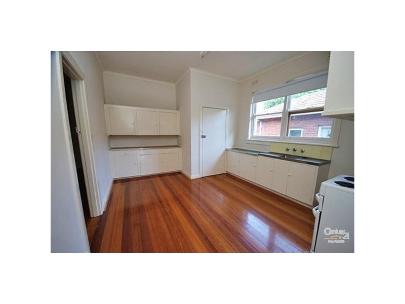 174 McKinnon Road, Mckinnon VIC 3204