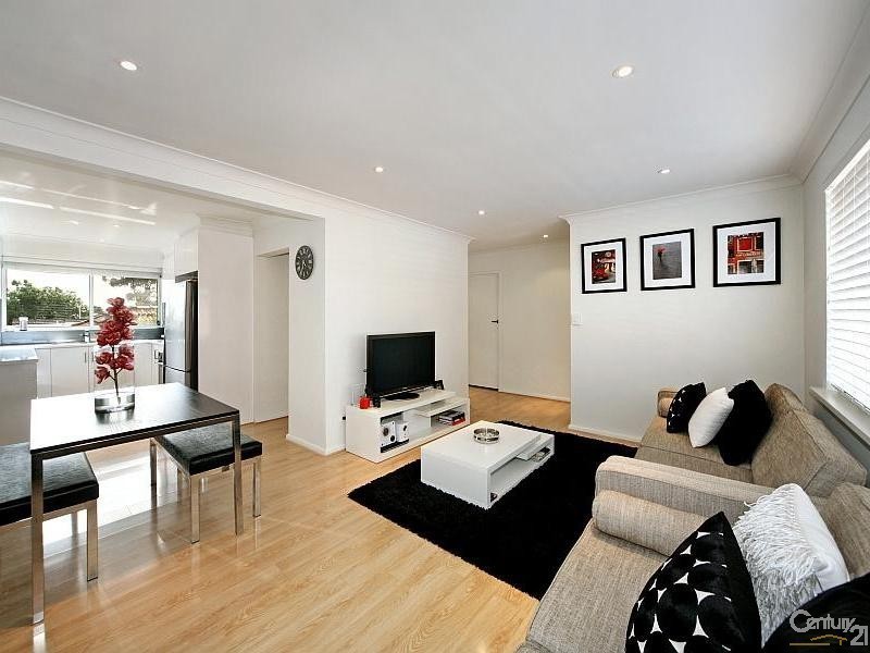 12/12 Bartlett Street, Hampton East VIC 3188