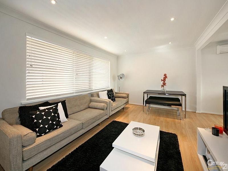 12/12 Bartlett Street, Hampton East VIC 3188