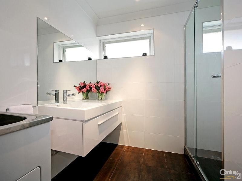 12/12 Bartlett Street, Hampton East VIC 3188