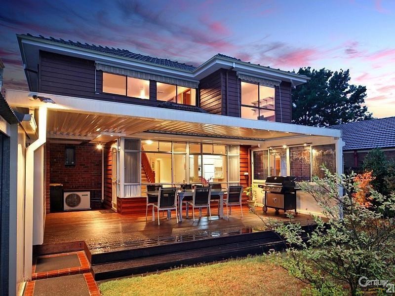 7 Surrey Street, Bentleigh East VIC 3165