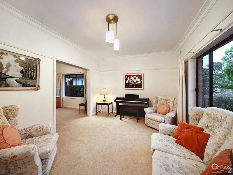 7 Surrey Street, Bentleigh East VIC 3165