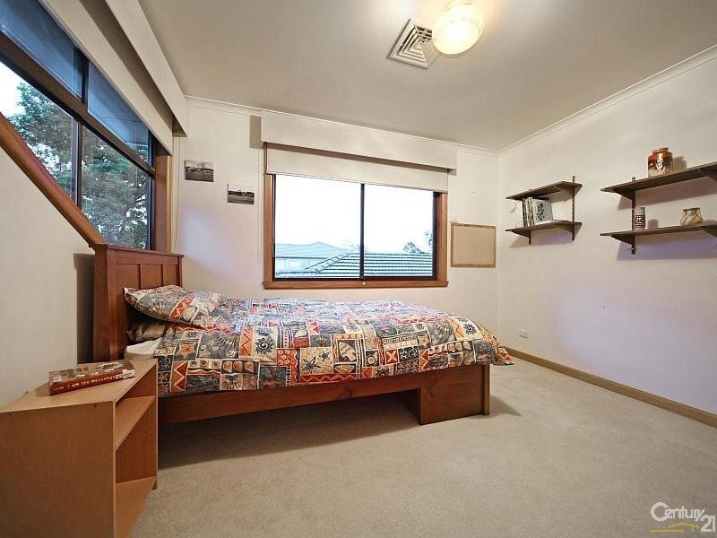 7 Surrey Street, Bentleigh East VIC 3165