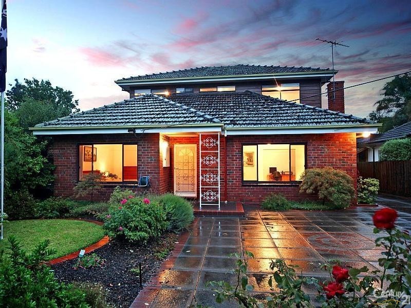 7 Surrey Street, Bentleigh East VIC 3165