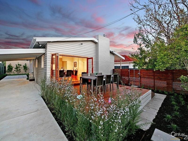 1/14 Milford Street, Bentleigh East VIC 3165