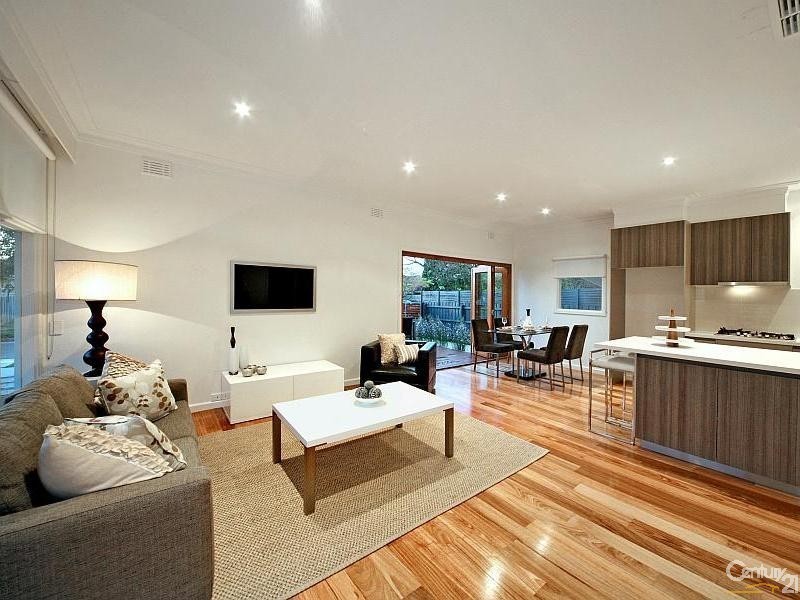 1/14 Milford Street, Bentleigh East VIC 3165