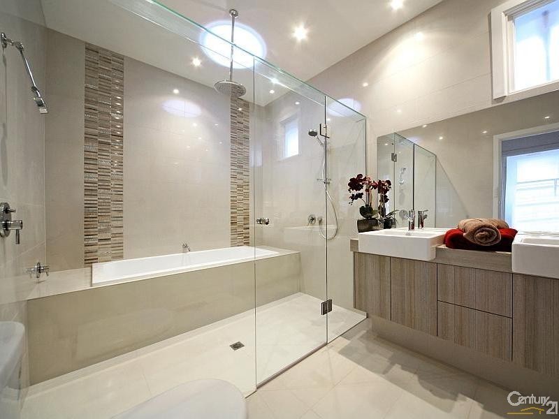 1/14 Milford Street, Bentleigh East VIC 3165