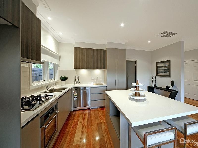 1/14 Milford Street, Bentleigh East VIC 3165