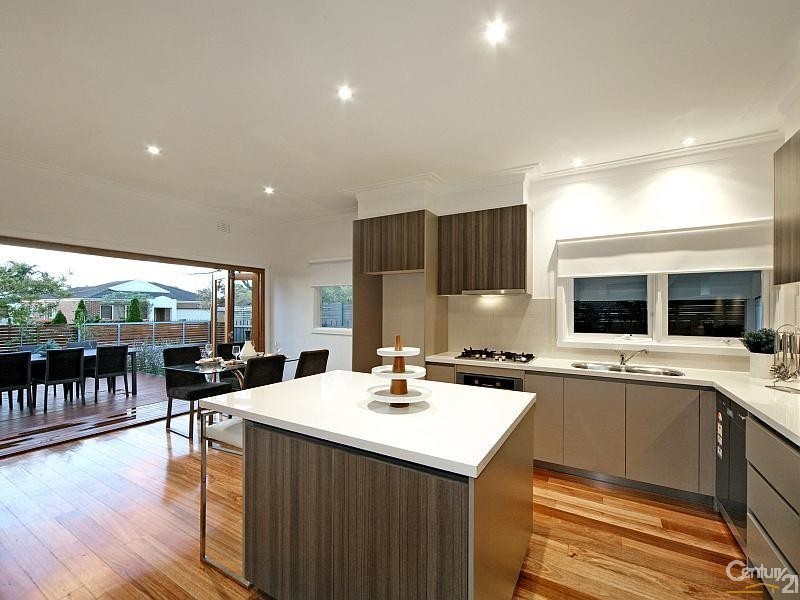 1/14 Milford Street, Bentleigh East VIC 3165