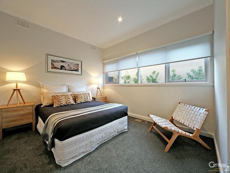 1/14 Milford Street, Bentleigh East VIC 3165